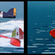 Illustration for article titled emPorco Rosso/em on Blu-Ray Vs. DVD: Which is Better?